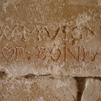 Photo de France - Aigues-Mortes